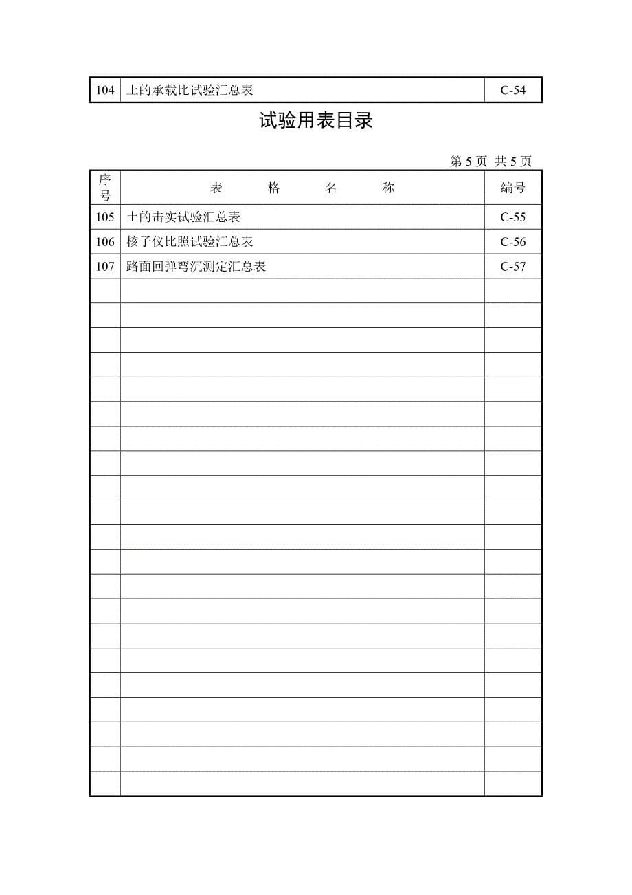 试验用表目录.doc_第5页