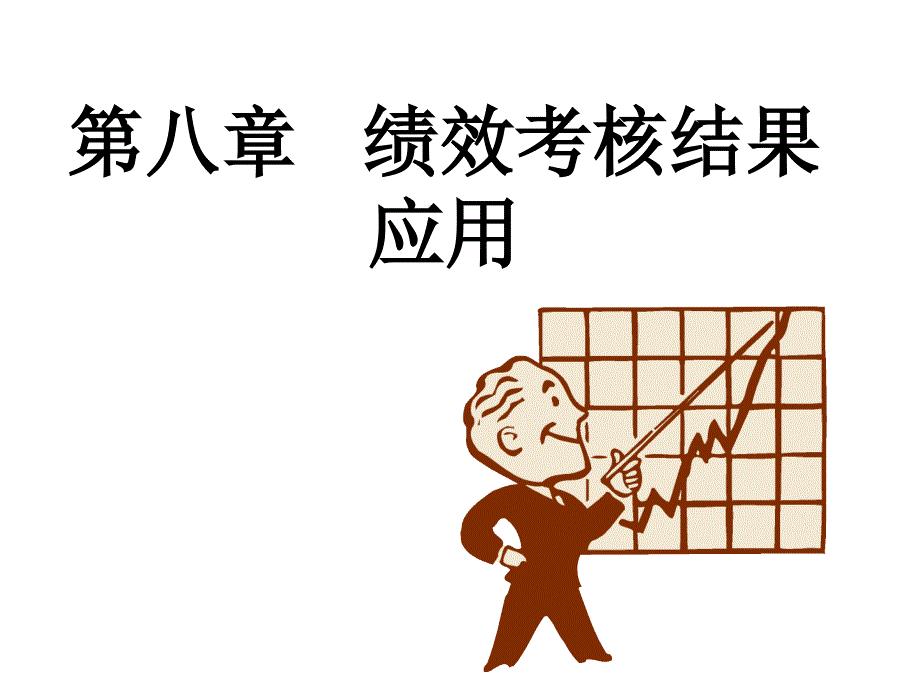8绩效考核结果应用2