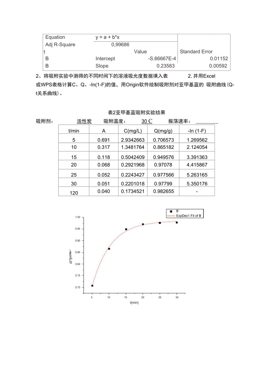 T液膜扩散系数的测定_第4页