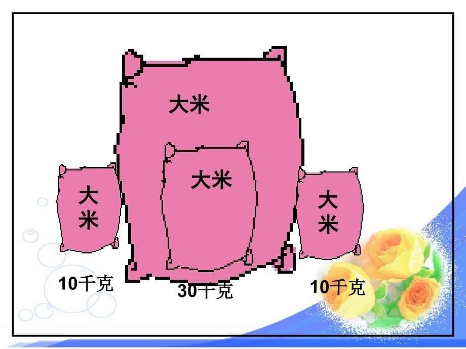 三年级数学分一分苗向哲_第5页