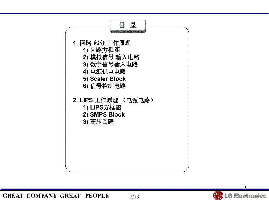 LCD显示器电路原理_第2页