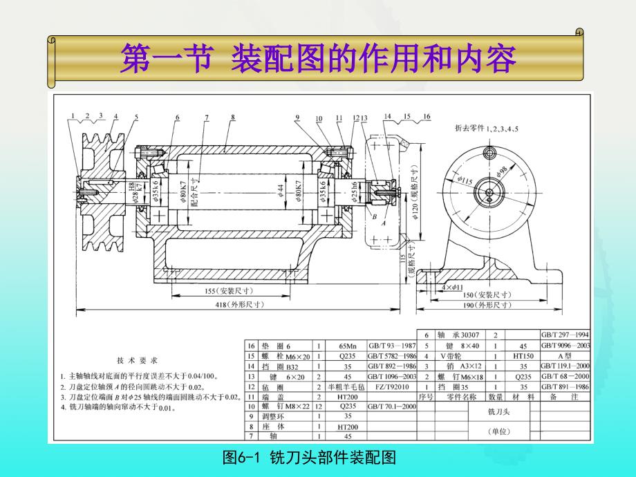 机械基础第二版第六章_第2页