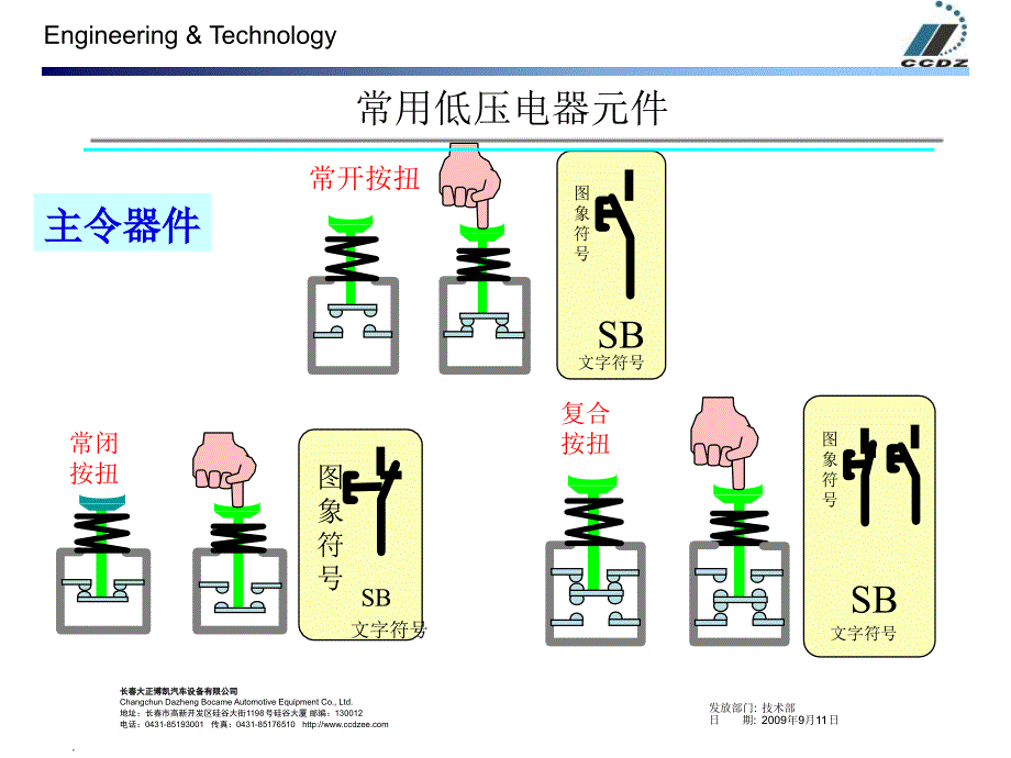 1典型控制电路_第4页