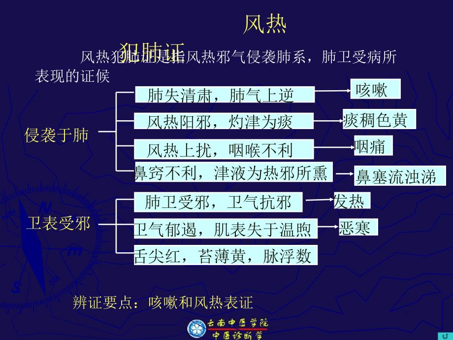 《辨肺病证候》PPT课件_第4页