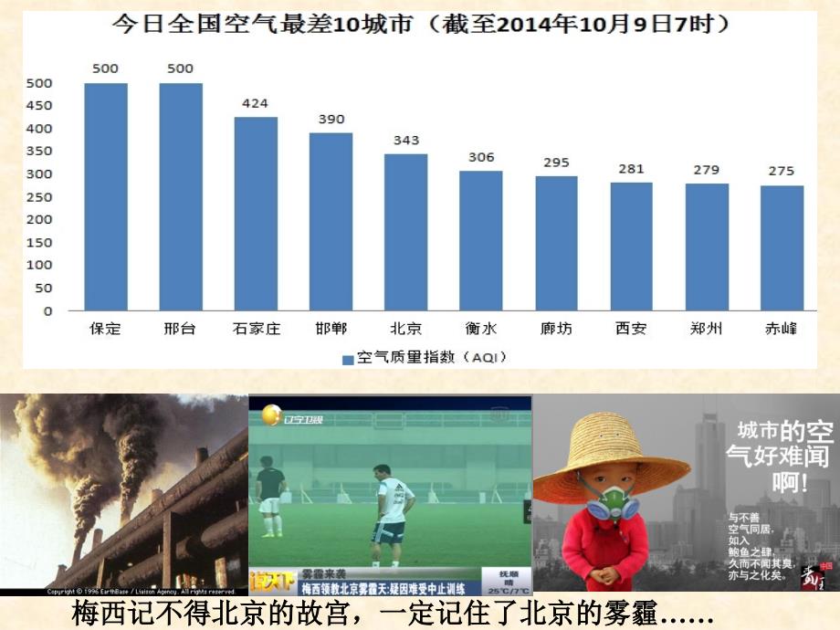 大学物理课件：2-3~5功、动能动能定理_第4页