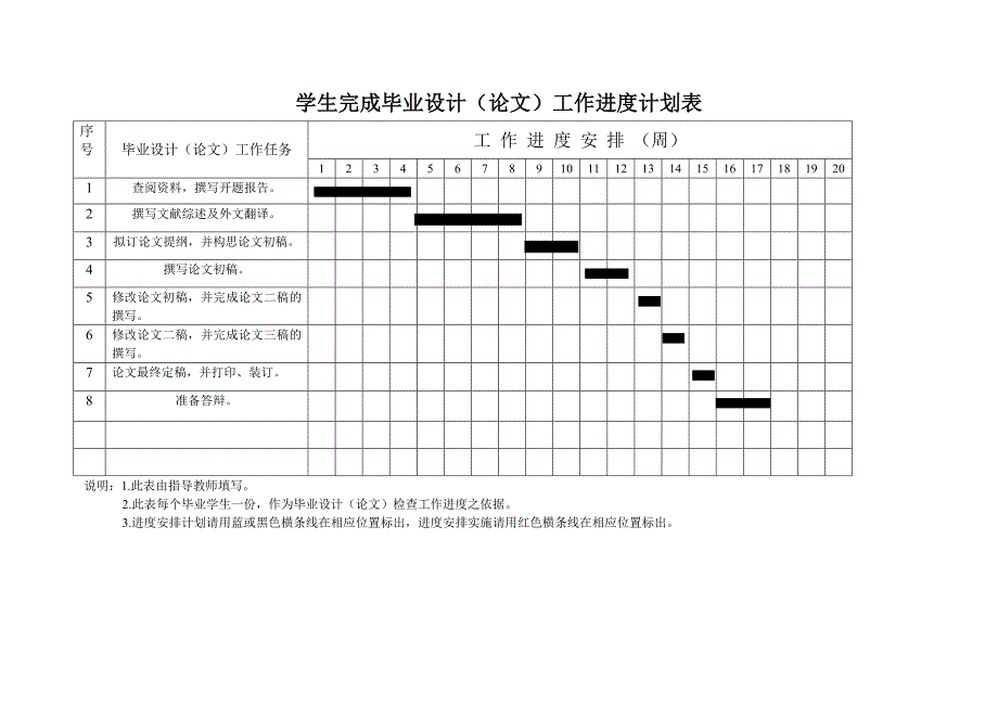 384.C国内外会计信息系统应用对比研究 任务书_第4页