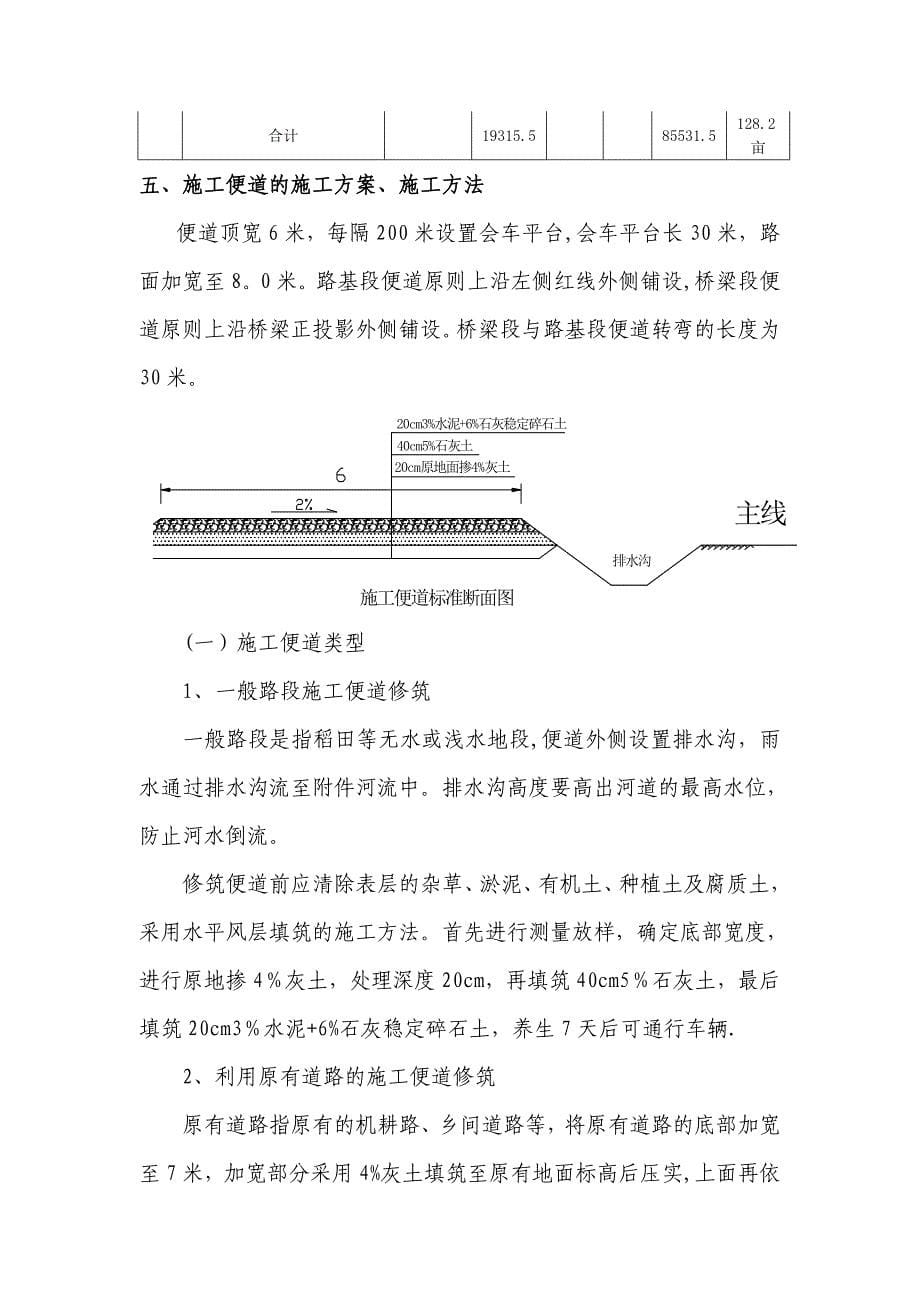 施工便道专项施工方案_第5页