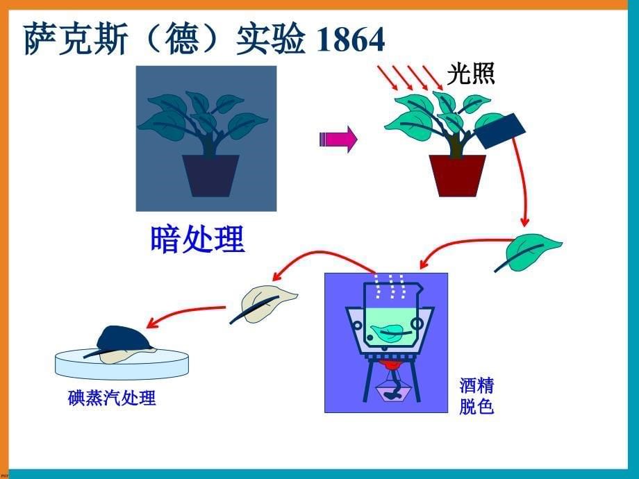 精品课件第5章第4节2N_第5页