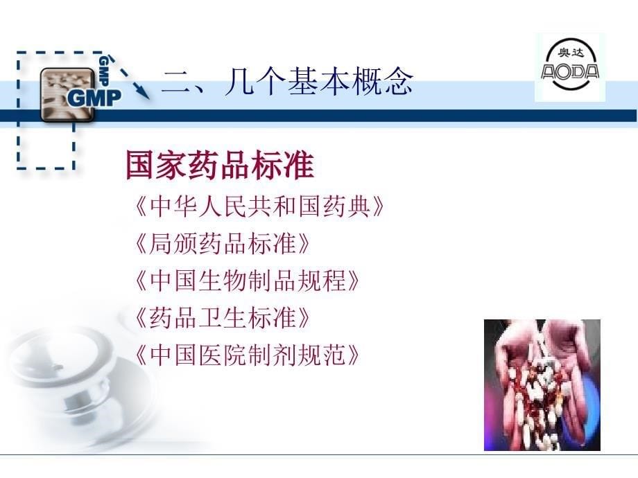 药品管理法培训教材.ppt_第5页