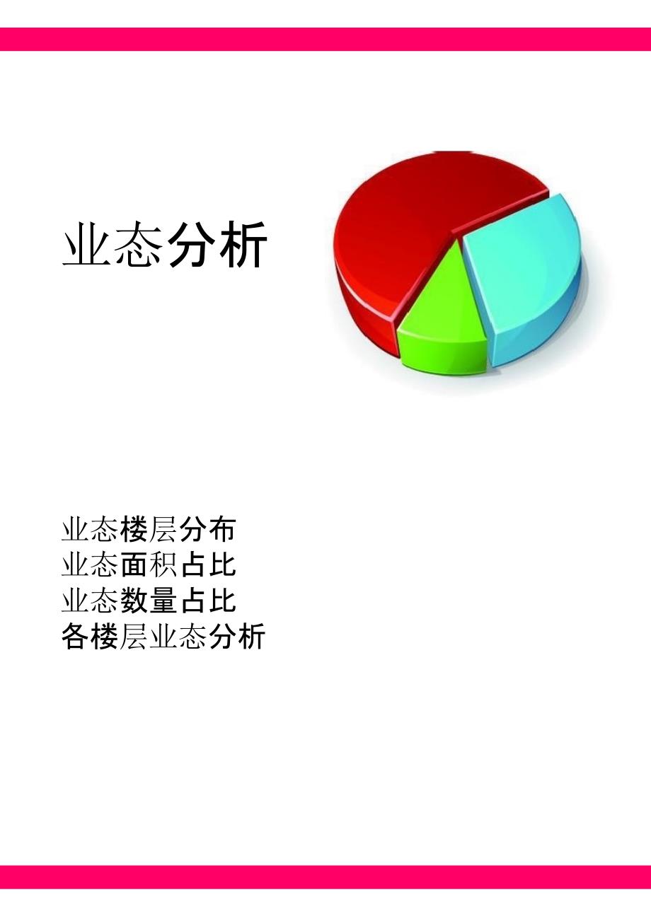 上海大悦城购物中心业态调研报告_第2页