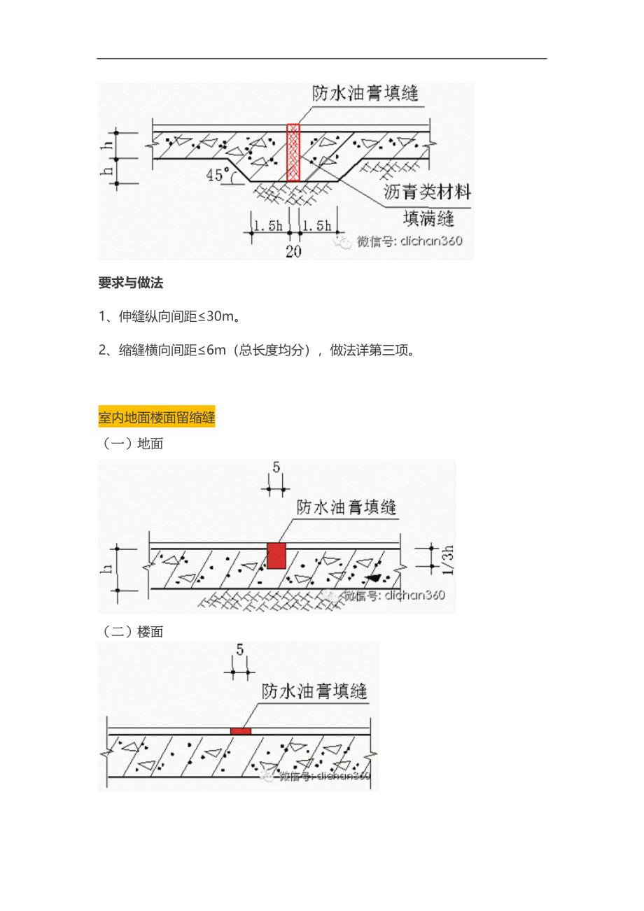 万科积累了30年的住宅质量通病图集.docx_第2页