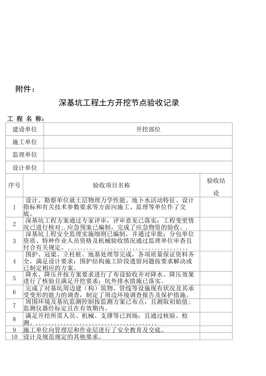 深基坑开挖验收_第3页