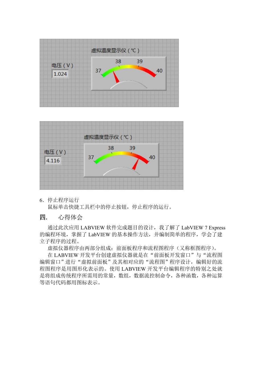 虚拟仪器设计.doc_第3页