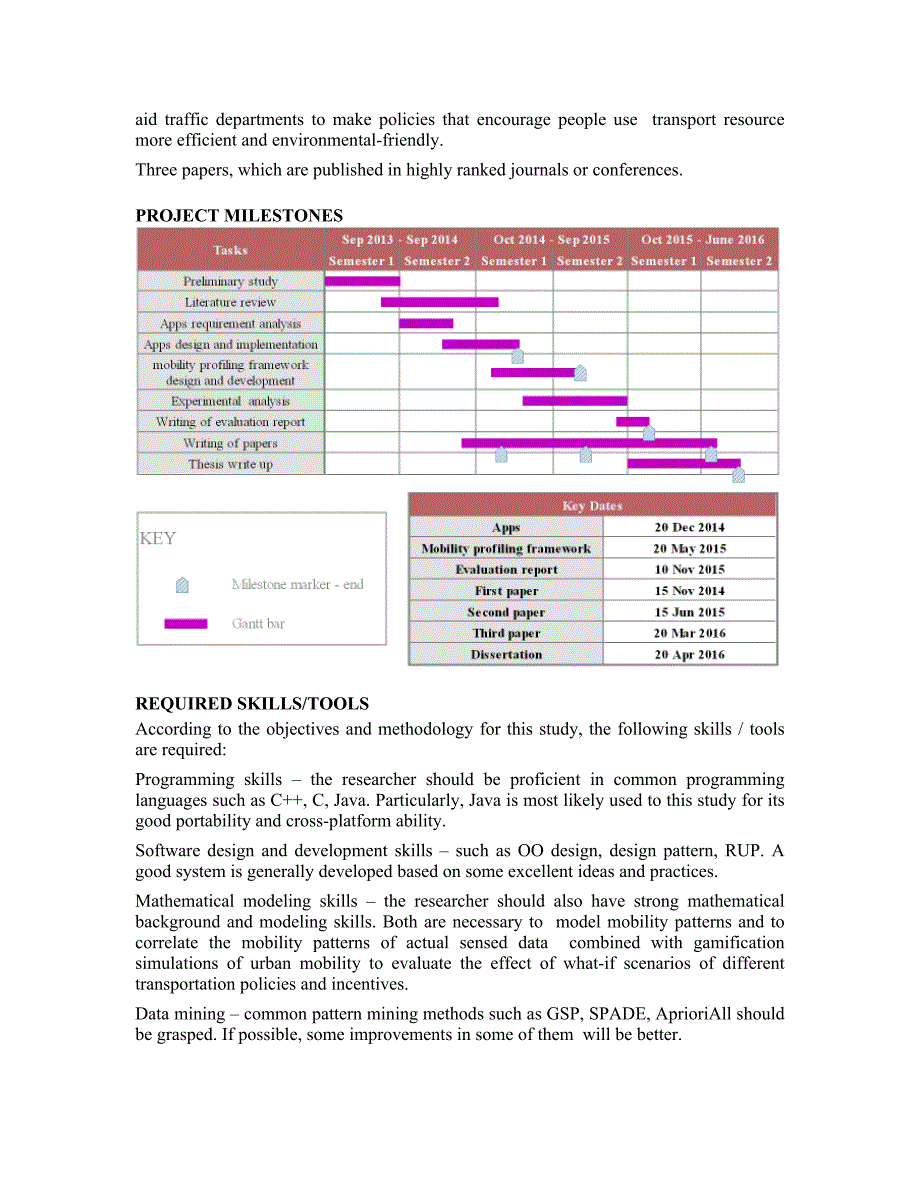 研究计划research proposal 模板.doc_第3页