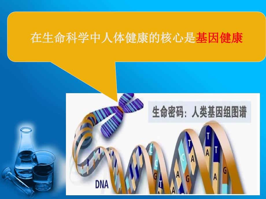 元素和人类基因健康课件_第2页