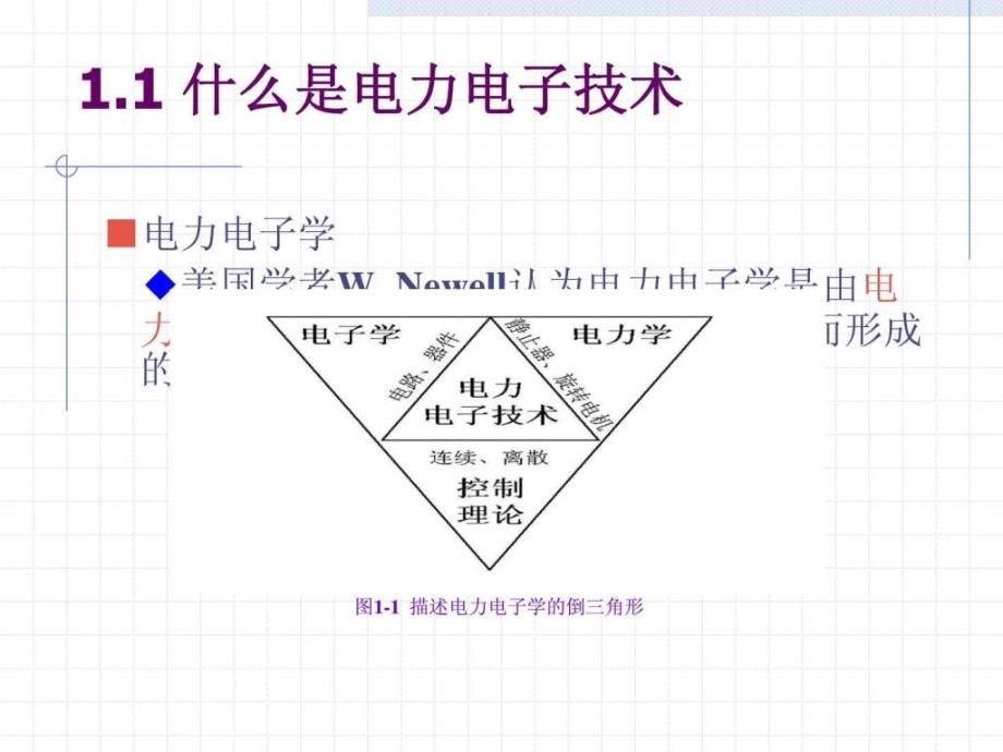 最全!!电力电子技术课件(西交大王兆安版).ppt_第4页