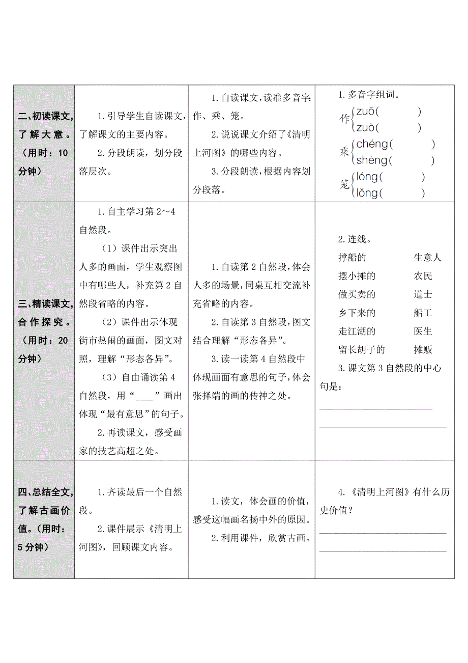 12.一幅名扬中外的画[37]_第2页