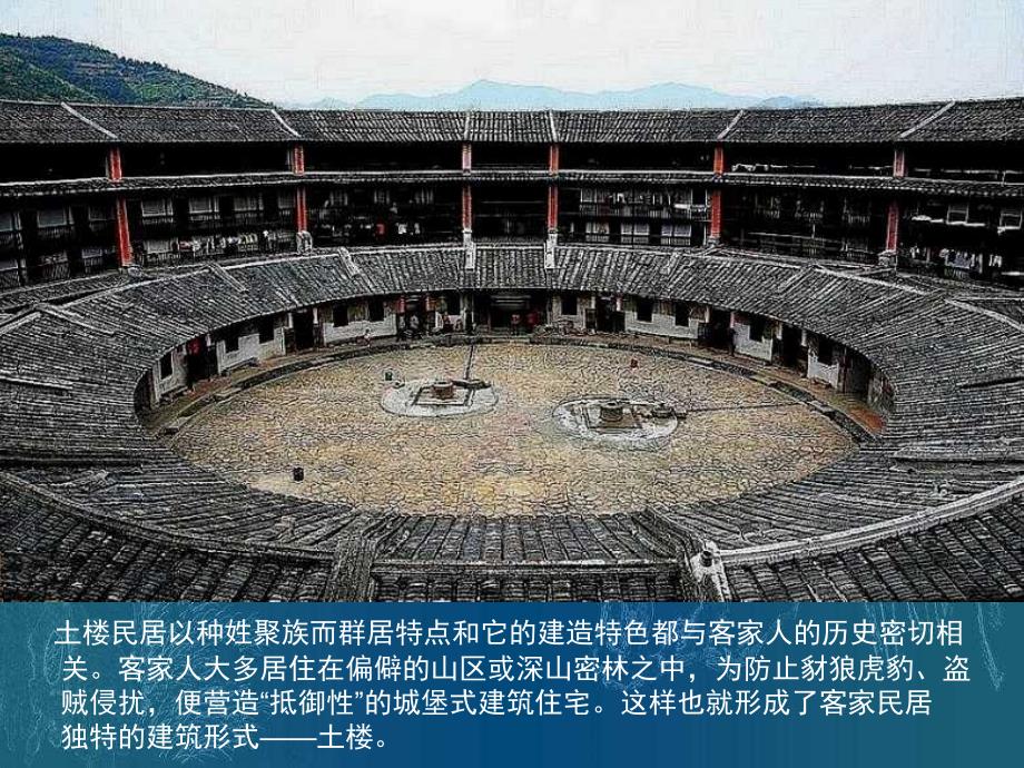 中国最美十大古民居建筑_第4页