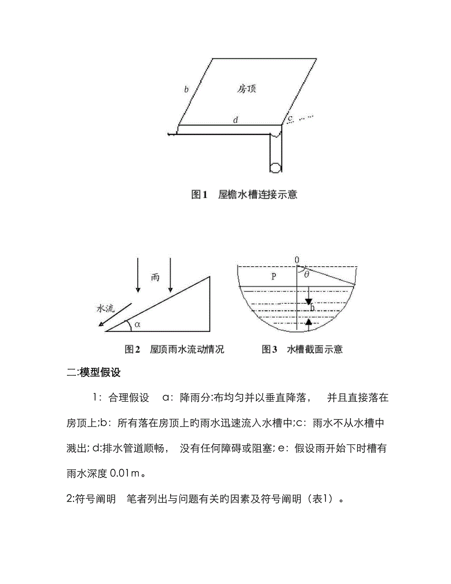 屋檐水槽_第2页