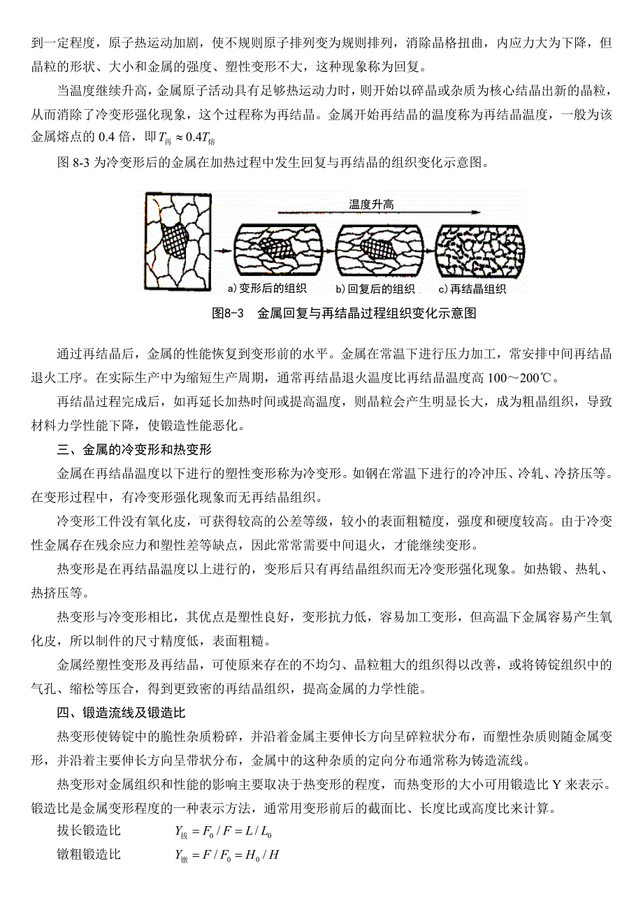 锻压讲解_第2页