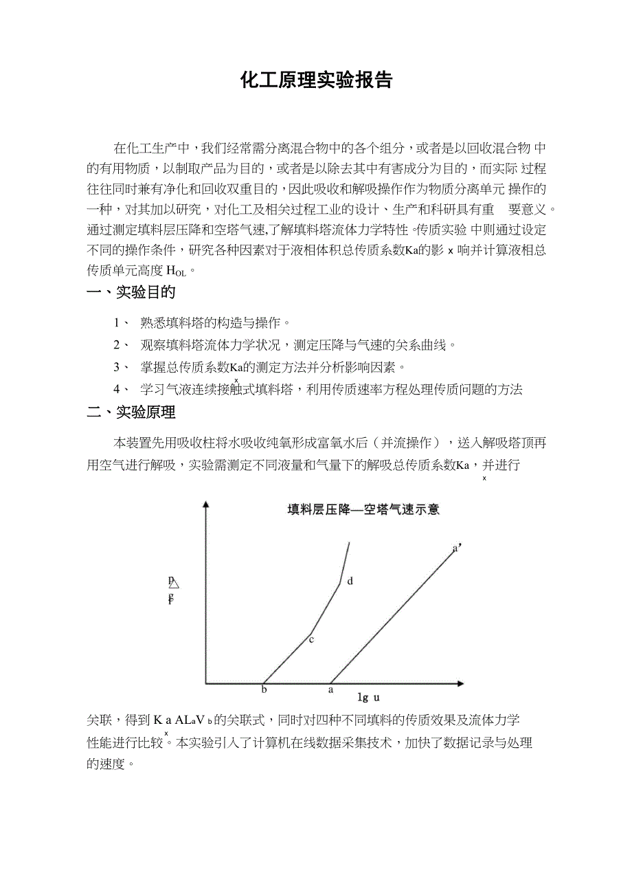 氧解吸实验_第1页