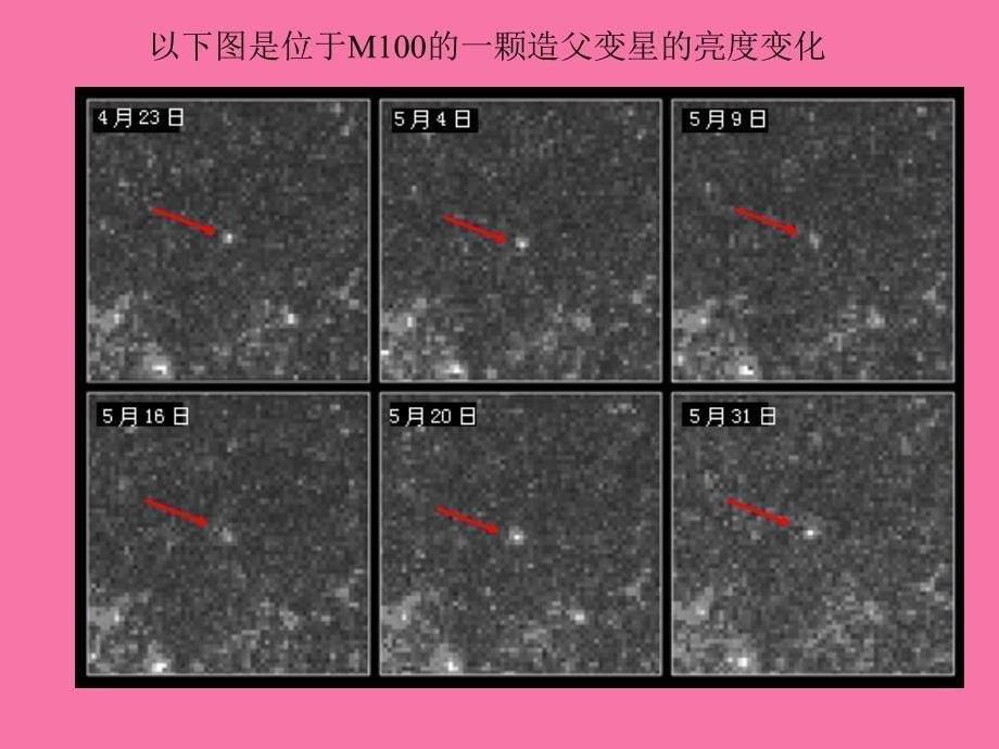 神经2感觉总论PPT课件_第5页