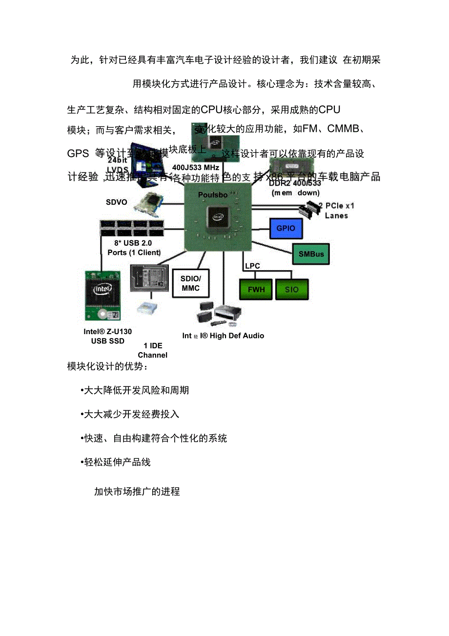 车载应用白皮书_第2页