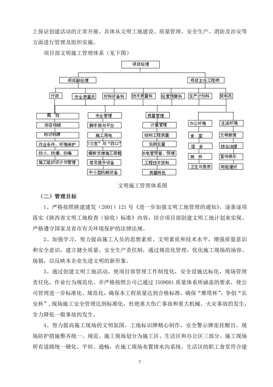 文明工地创建计划书_第3页