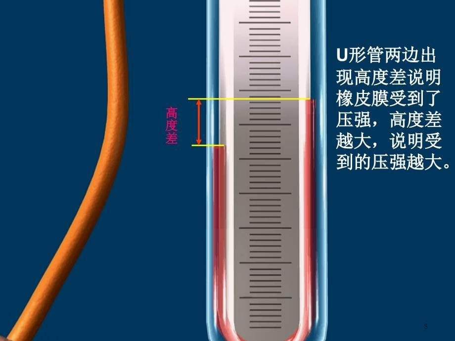 10.2液体的压强_第5页