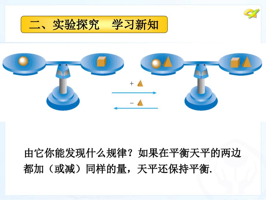 从算式到方程3_第4页