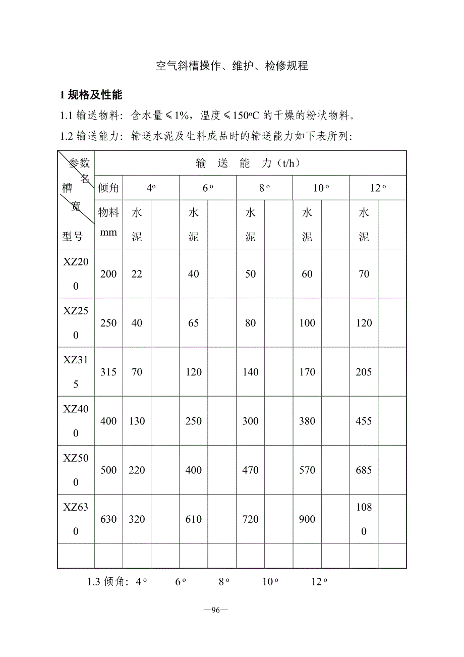 13空气斜槽操作17.doc_第1页