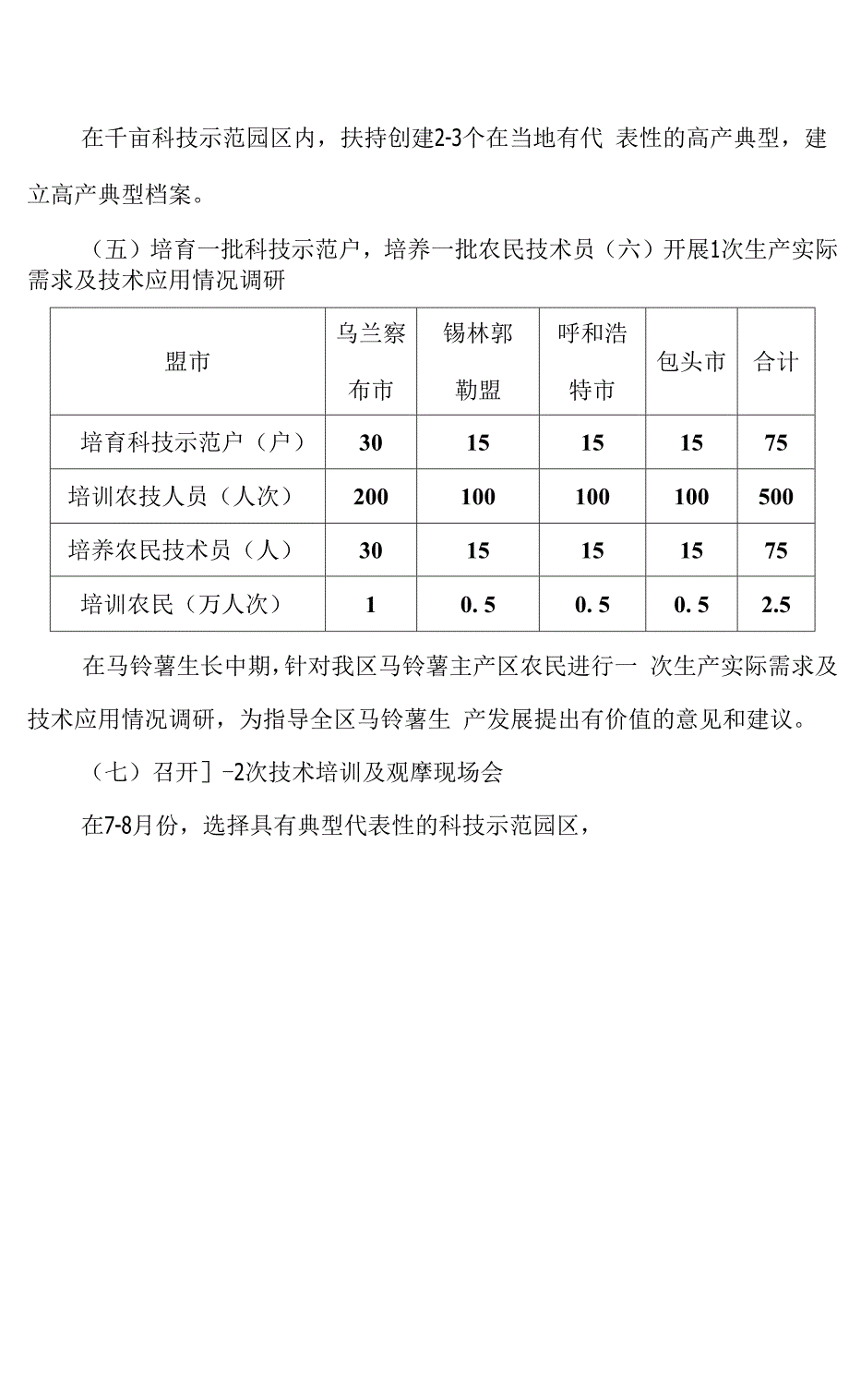 内蒙古农牧业科技服务体系.docx_第3页