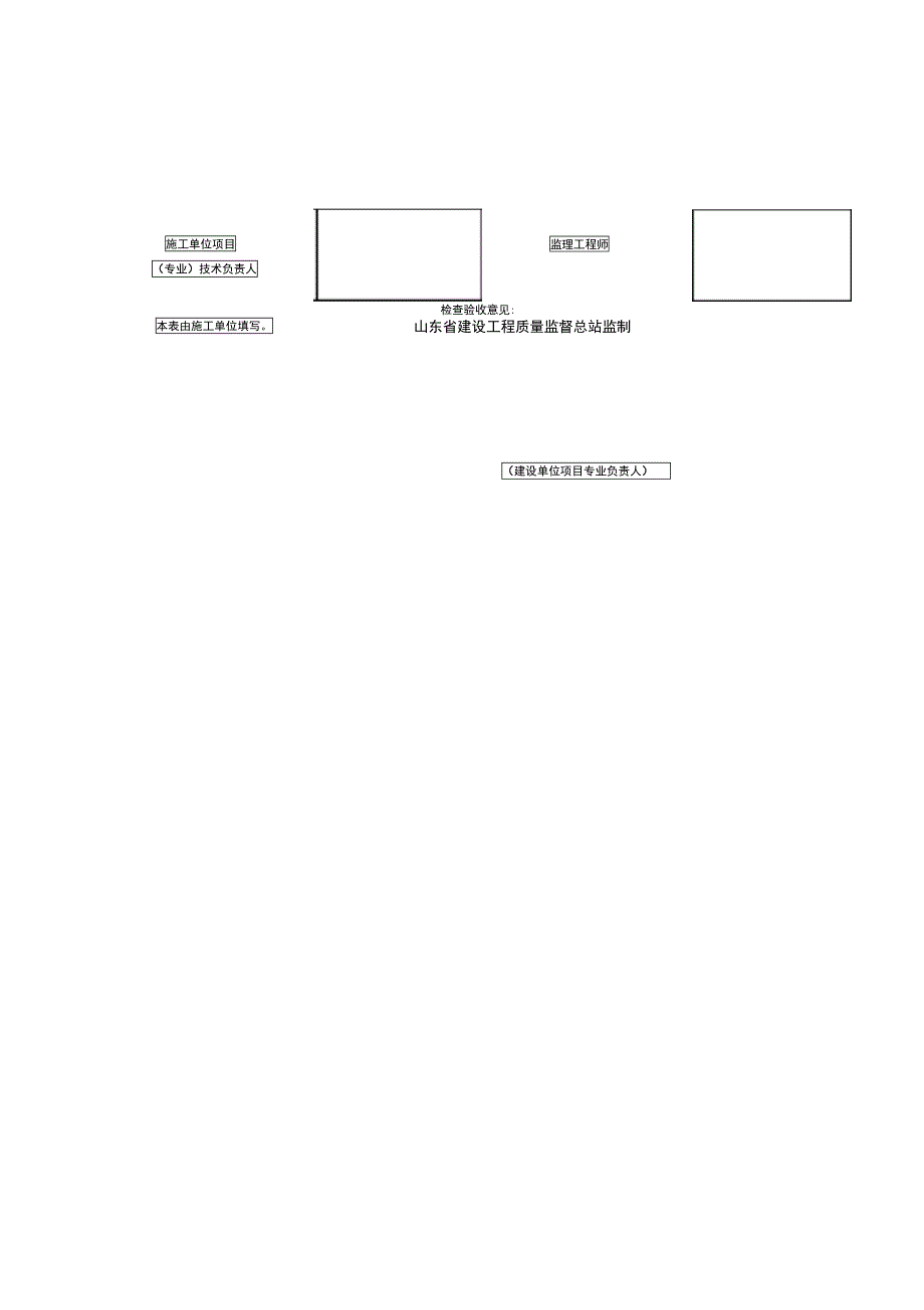 保温隐蔽验收记录_第3页