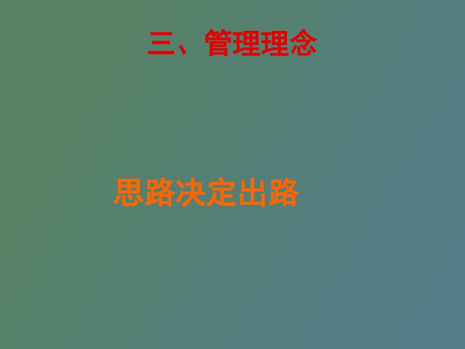 现代管理新理念_第4页