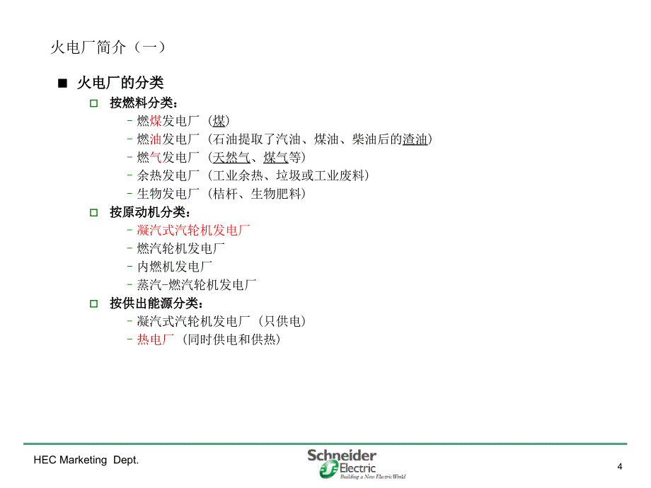 火电厂各系统流程图精华PPT51页_第4页