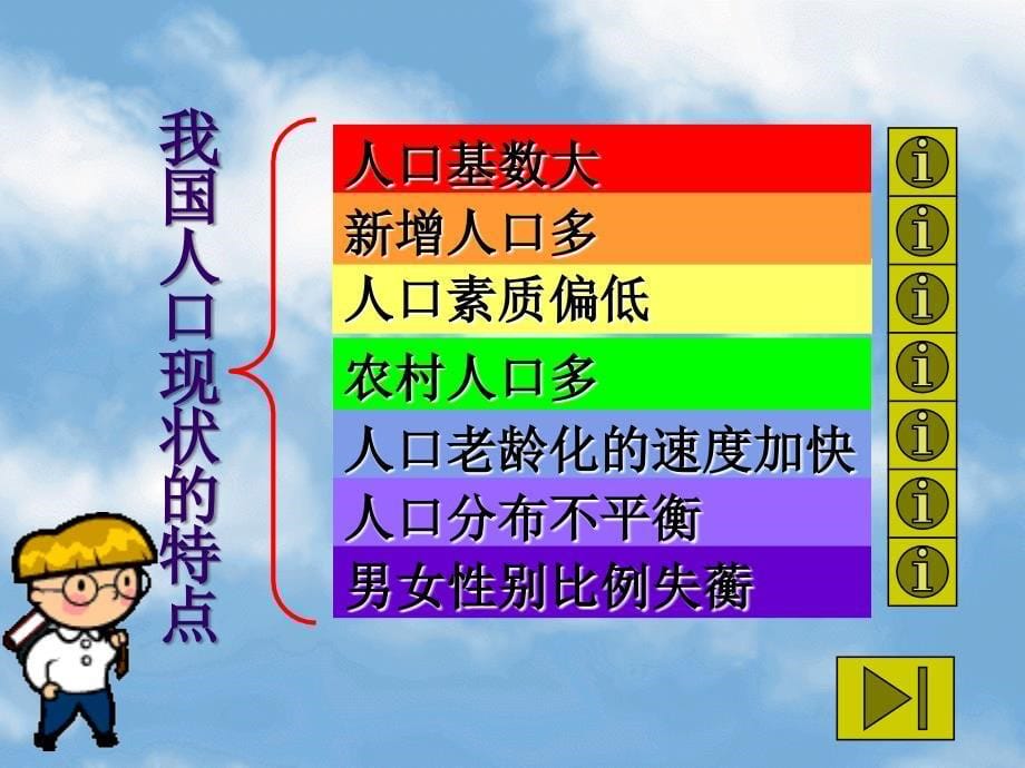 福建省福鼎市龙安中学九年级政治《灿烂的中华文化》课件人教新课标版_第5页