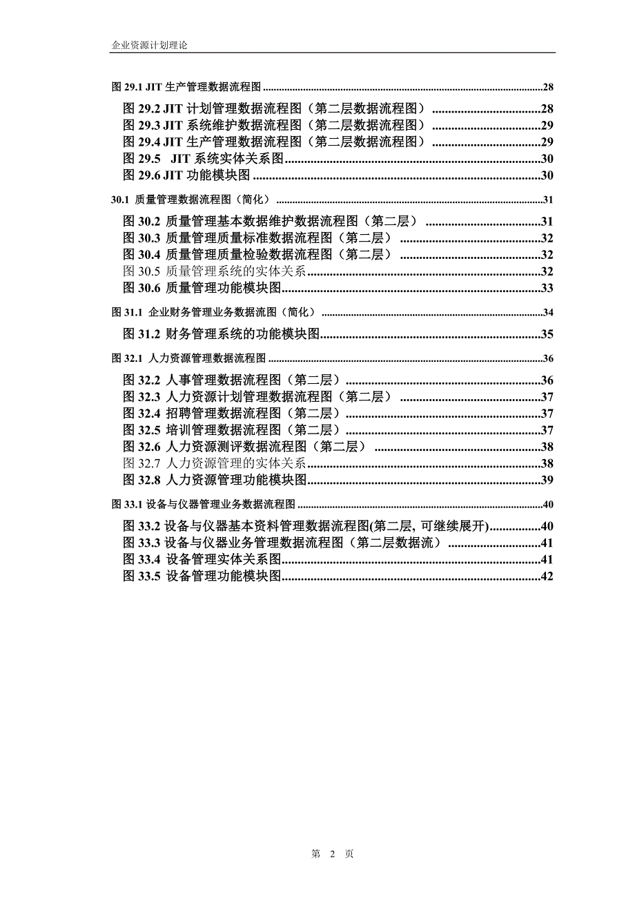 erp流程图63127.doc_第2页