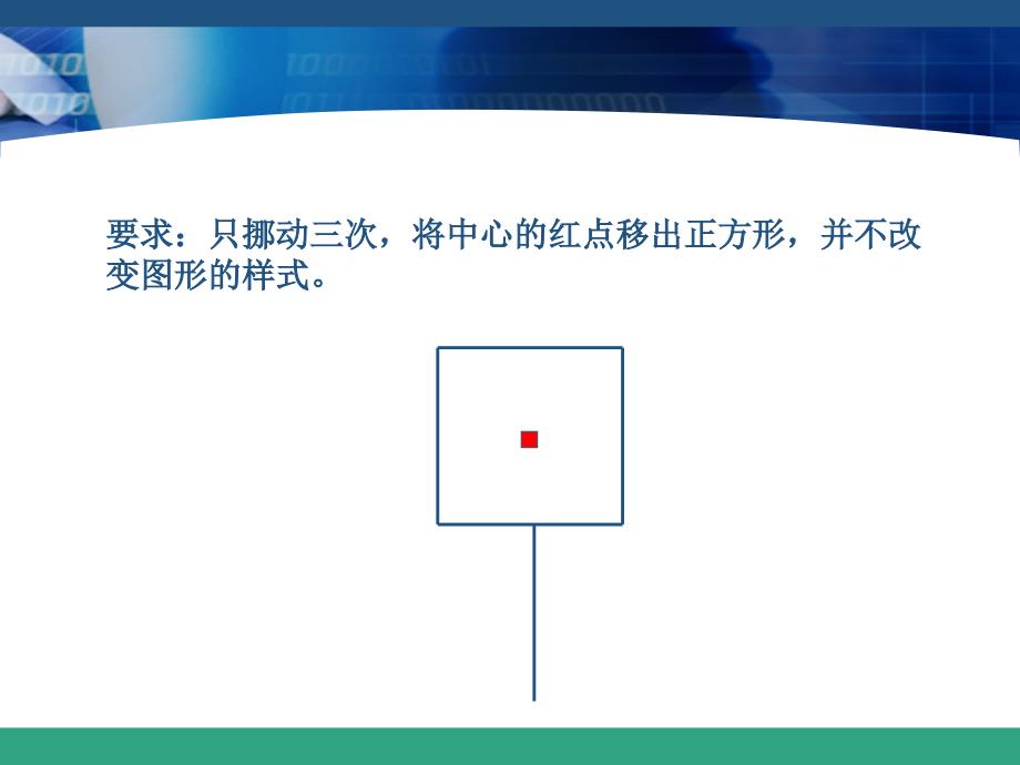 oec管理法的实操应用-PPT课件_第4页