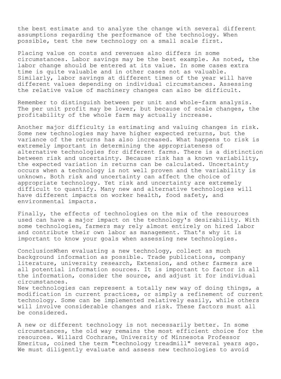 Leopold Letter 1998.docx_第5页