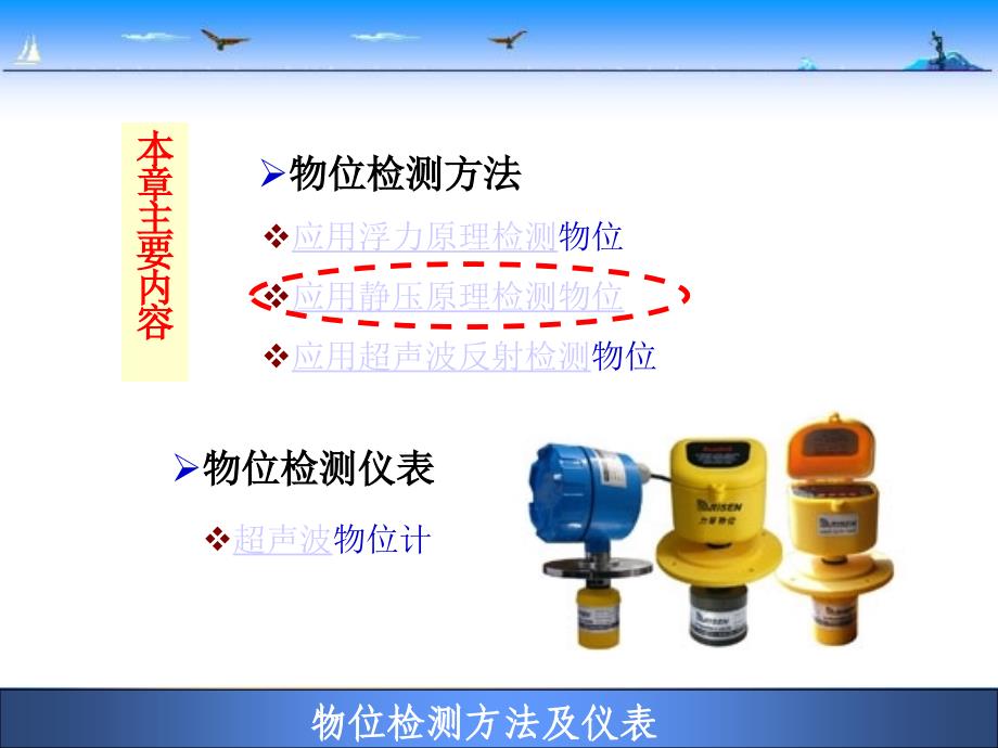 物位检测方法与仪表_第2页