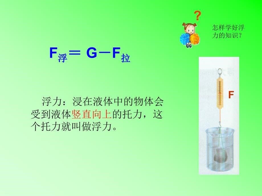 9.1认识浮力[精选文档]_第5页