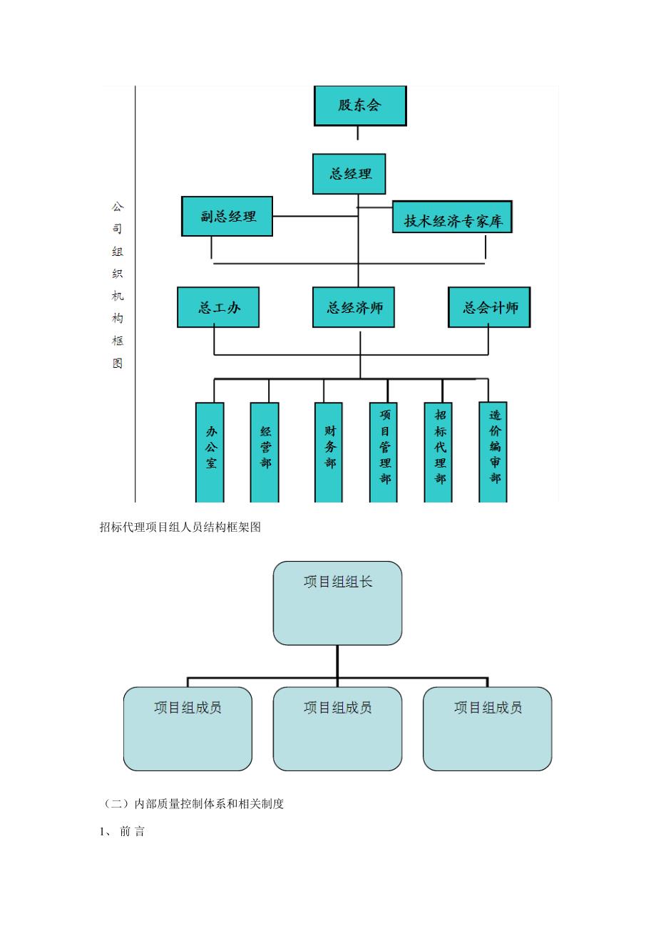 招标代理服务实施方案.docx_第2页