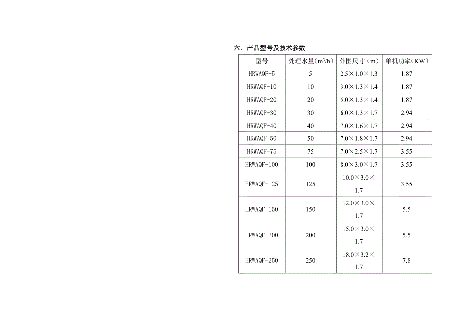 涡凹气浮说明书.doc_第3页