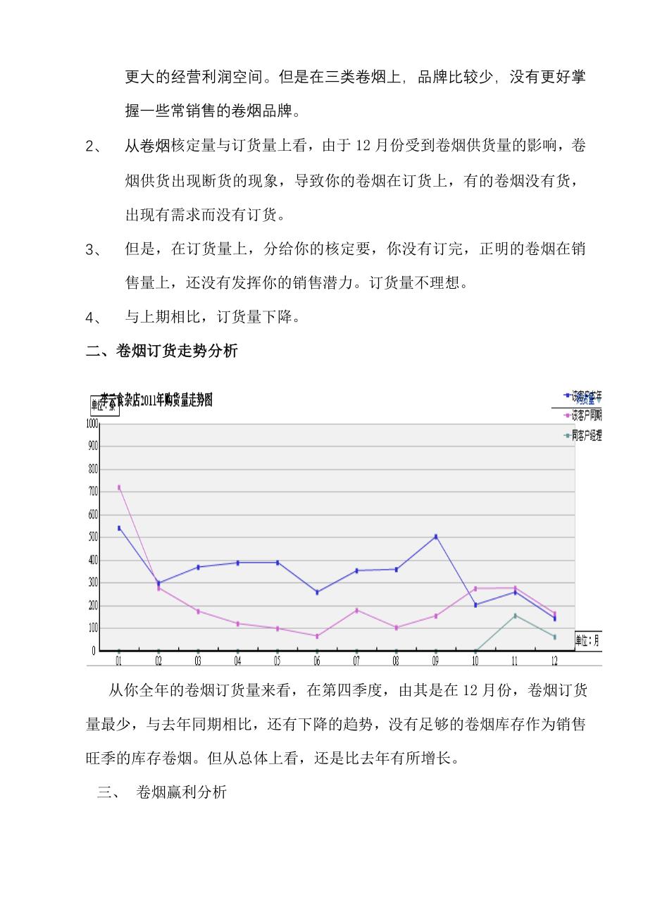 重点客户经营管理分析李云.doc_第2页