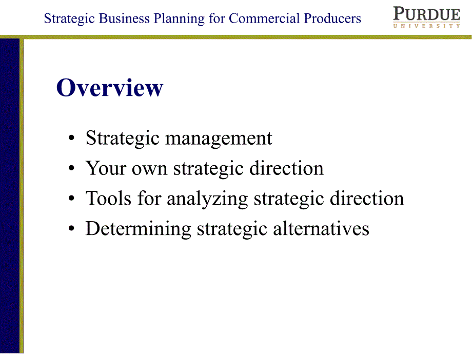 HowCantheBusinessBePositionedThroughStrateg_第2页