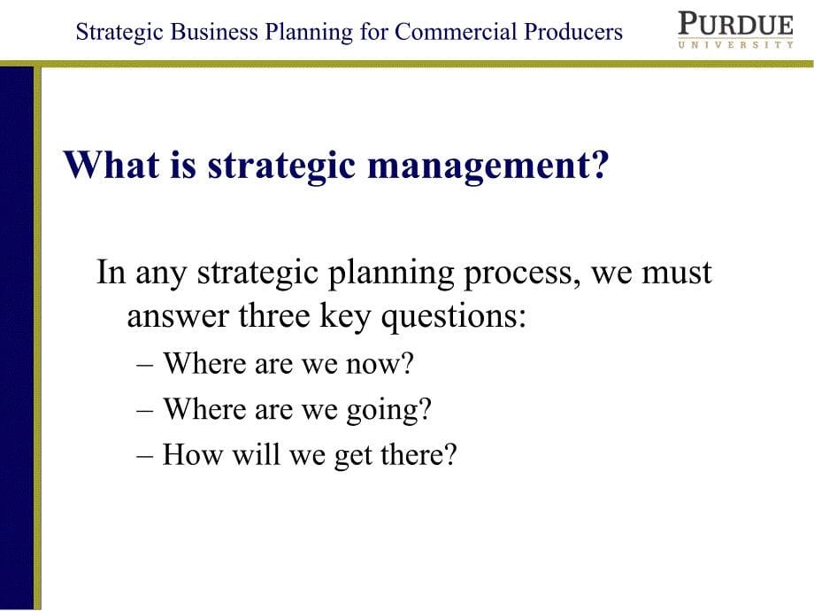 HowCantheBusinessBePositionedThroughStrateg_第5页