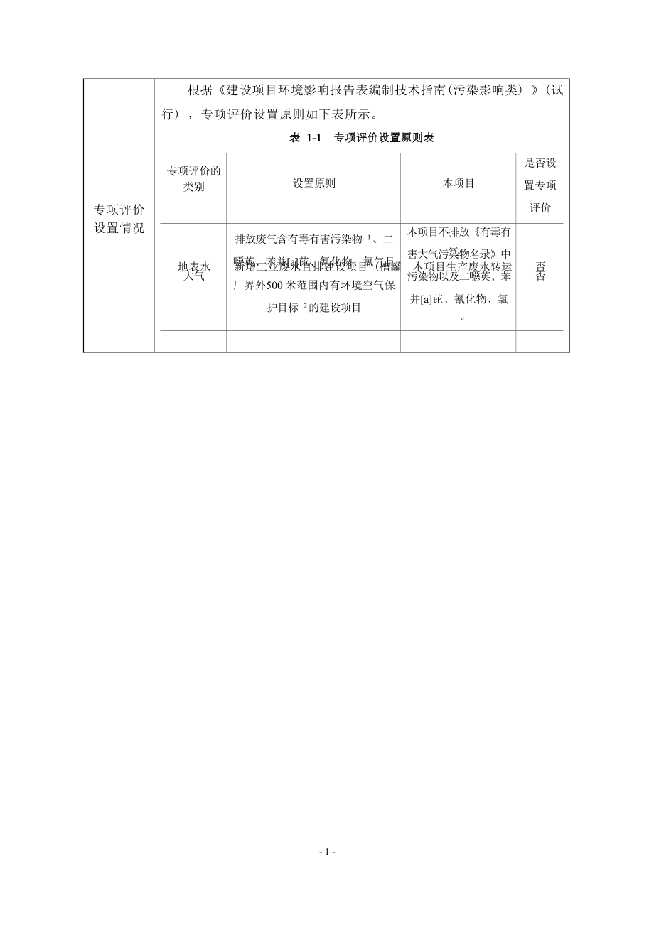 古蔺县茅溪镇洞洞酱酒业有限公司锅炉技改项目环境影响报告.docx_第4页