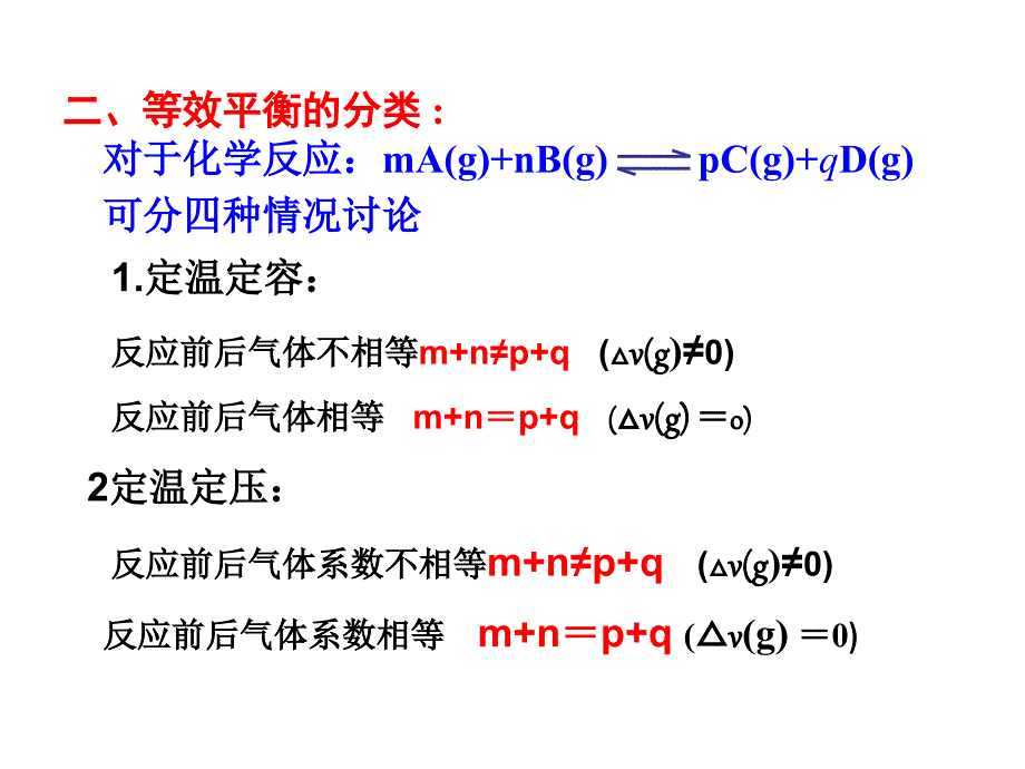 医学课件第二节化学反应的限度_第4页