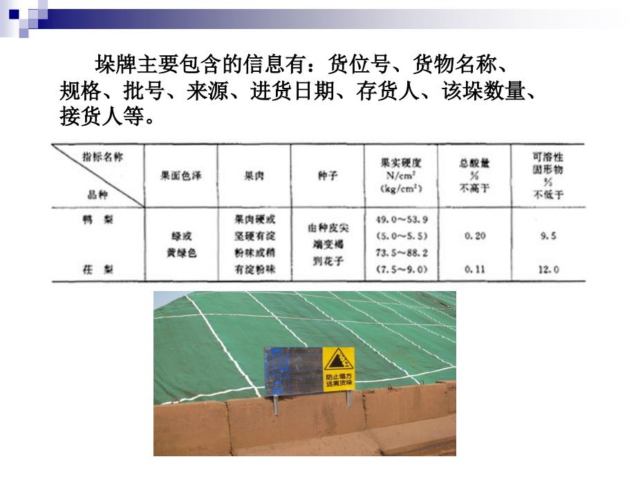 发货和记账要及时_第3页