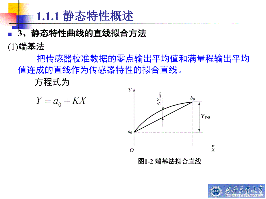 《传感器的一般特性》PPT课件.ppt_第3页